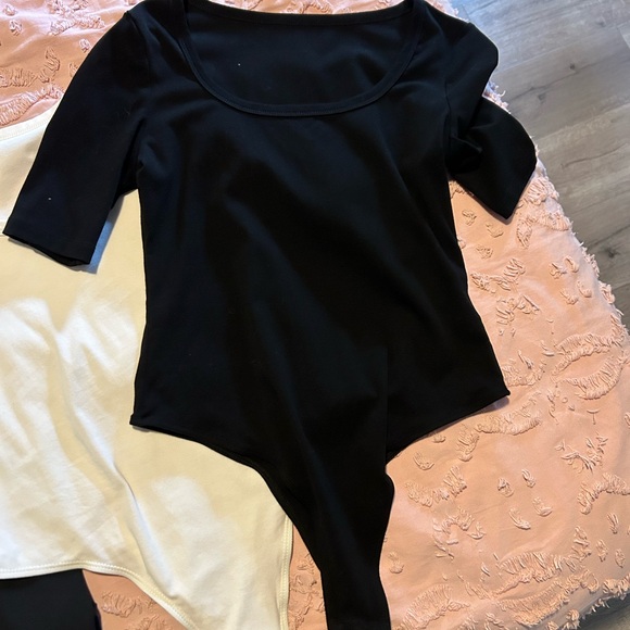 Verdusa Brand,Size Lg, - Picture 2 of 3